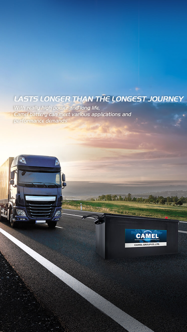 Truck Battery Banner-Mobile .jpg