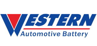 WESTERN BATTERY LOGO.png