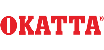 OKATTA BATTERY LOGO.png