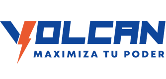 VOLCAN Battery LOGO.png