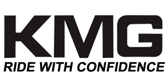 KMG Battery Logo.png