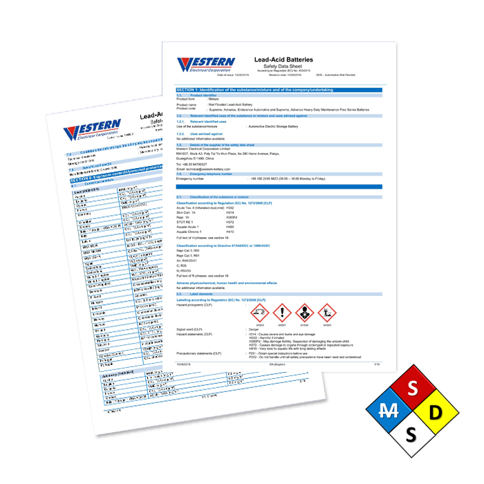 MF Car Battery MSDS.jpg