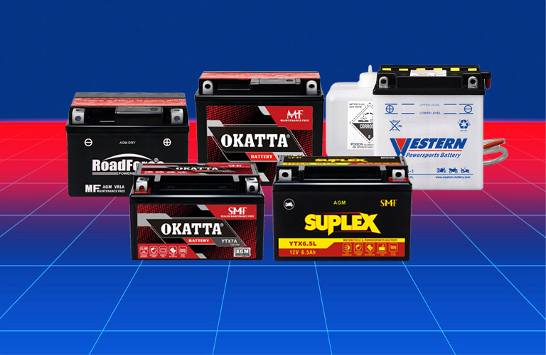 Motorcycle Batteries.jpg