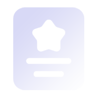 Floor003227-icon5.png